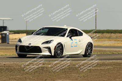 media/Jun-21-2025-Nasa (Sat) [[56b2c04f0e]]/HPDE 1  and  2 HPDE Intro/Session 1 (Sweeper)/